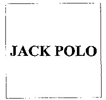 JACK POLO