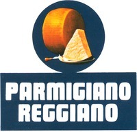 PARMIGIANO REGGIANO