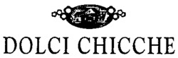 DOLCI CHICCHE