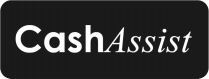 CashAssist