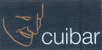 cuibar