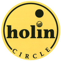 holin CIRCLE