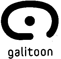 galitoon