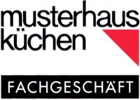 musterhaus küchen FACHGESCHÄFT