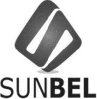 SUNBEL