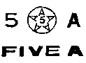 FIVE A