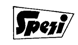 Spezi