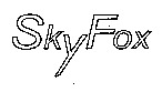 SkyFox