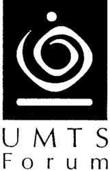 UMTS Forum