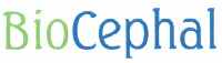 BioCephal