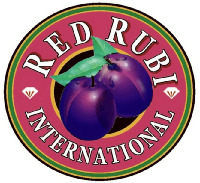 RED RUBI INTERNATIONAL
