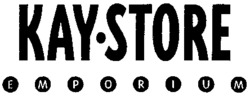KAY.STORE EMPORIUM