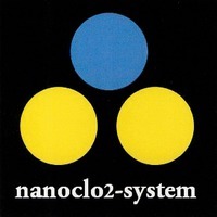 nanoclo2-system