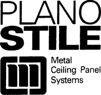 PLANO STILE