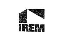 IREM