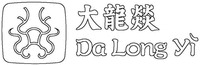 Da Long Yi