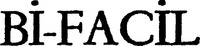 BI-FACIL