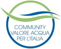 COMMUNITY VALORE ACQUA PER L'ITALIA