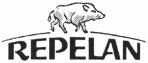 REPELAN