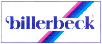 billerbeck
