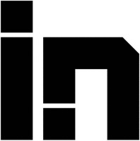 in