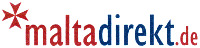 maltadirekt.de
