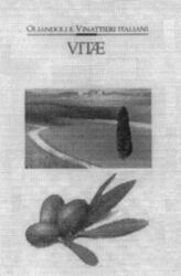 VITAE