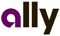 ally