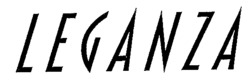 LEGANZA