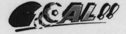 GOAL