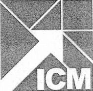 ICM