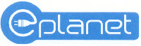 eplanet