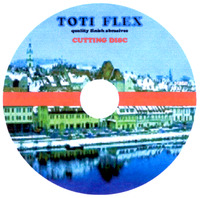 TOTI FLEX
