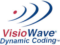 VisioWave Dynamic Coding