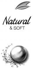 Natural & SOFT