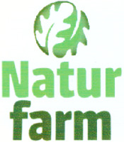Natur farm