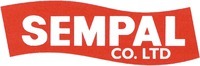 SEMPAL CO. LTD