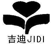 JIDI