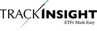 TRACKINSIGHT ETFs Made Easy