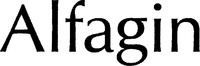 Alfagin
