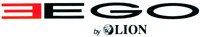 EGO by LION