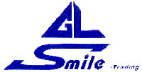 GL Smile Trading