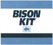 BISON KIT