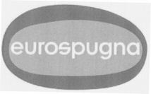 eurospugna