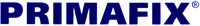 PRIMAFIX