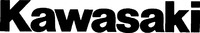 Kawasaki