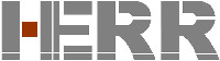 HERR
