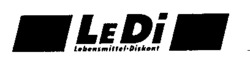 LEDI