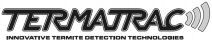 TERMATRAC INNOVATIVE TERMITE DETECTION TECHNOLOGIES