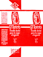 El Torero